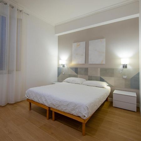 Guest House Romano Eksteriør billede